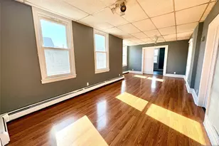 28-30 Davis Ave, Kearny, NJ 07032 - Photo 2