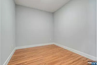 424 Whiton Street 502 #502, Jersey City, NJ 07304 - Photo 6
