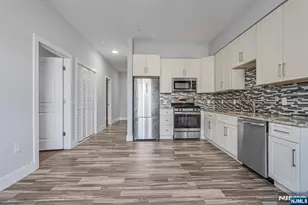 424 Whiton Street 502, Jersey City, NJ 07304 - Photo 10