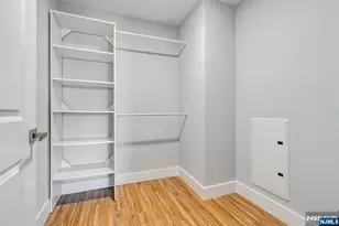424 Whiton Street 502, Jersey City, NJ 07304 - Photo 6