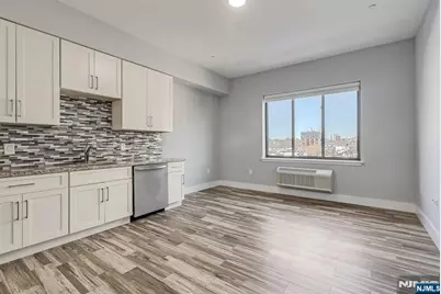 424 Whiton Street 502 #502, Jersey City, NJ 07304 - Photo 14