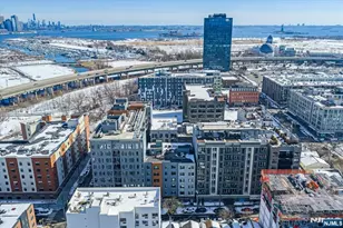 424 Whiton Street 502, Jersey City, NJ 07304 - Photo 18