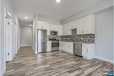424 Whiton Street 502 #502, Jersey City, NJ 07304 - Photo 12
