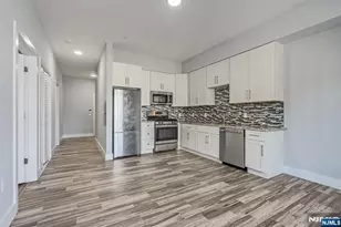 424 Whiton Street 502, Jersey City, NJ 07304 - Photo 12