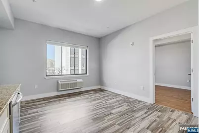 424 Whiton Street 502 #502, Jersey City, NJ 07304 - Photo 8