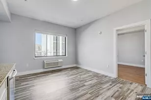 424 Whiton Street 502, Jersey City, NJ 07304 - Photo 8