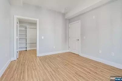 424 Whiton Street 502 #502, Jersey City, NJ 07304 - Photo 4