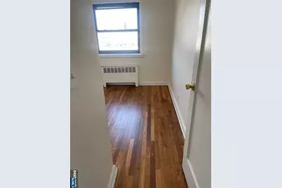 2335 Hudson D6 #D6, Fort Lee, NJ 07024 - Photo 8