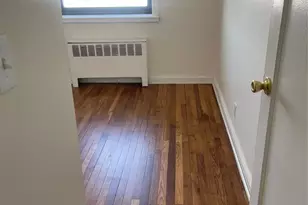 2335 Hudson D6, Fort Lee, NJ 07024 - Photo 8