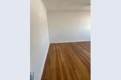 2335 Hudson D6 #D6, Fort Lee, NJ 07024 - Photo 4