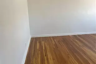 2335 Hudson D6, Fort Lee, NJ 07024 - Photo 4