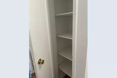 2335 Hudson D6 #D6, Fort Lee, NJ 07024 - Photo 6