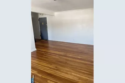 2335 Hudson D6 #D6, Fort Lee, NJ 07024 - Photo 14