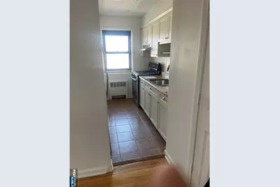 2335 Hudson D6 #D6, Fort Lee, NJ 07024 - Photo 2