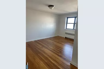 2335 Hudson D6 #D6, Fort Lee, NJ 07024 - Photo 1