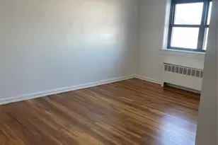 2335 Hudson D6, Fort Lee, NJ 07024 - Photo 1