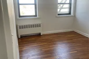 2335 Hudson D6, Fort Lee, NJ 07024 - Photo 12