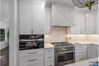 35 Lloyd Road, Ho Ho Kus, NJ 07423 - Photo 6