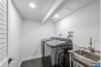 35 Lloyd Road, Ho Ho Kus, NJ 07423 - Photo 24