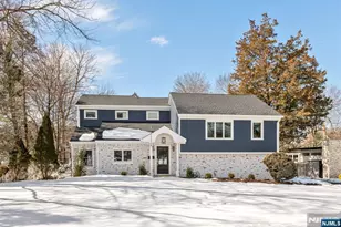 35 Lloyd Rd, Ho Ho Kus, NJ 07423 - Photo 1