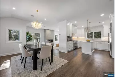 35 Lloyd Road, Ho Ho Kus, NJ 07423 - Photo 2