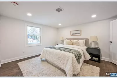 35 Lloyd Road, Ho Ho Kus, NJ 07423 - Photo 22