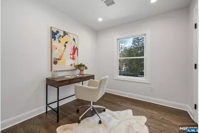 35 Lloyd Road, Ho Ho Kus, NJ 07423 - Photo 20