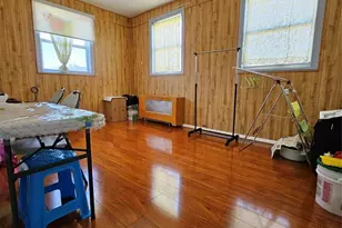 4 W Washington Pl 1, Palisades Park, NJ 07650 - Photo 2