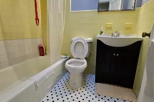 4 W Washington Pl 1, Palisades Park, NJ 07650 - Photo 4