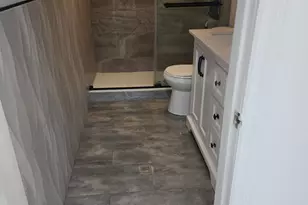 703 Schuyler 1, Kearny, NJ 07032 - Photo 6