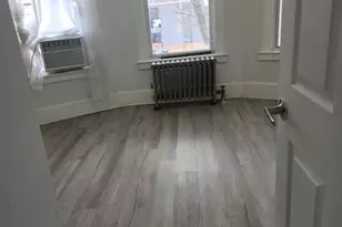 703 Schuyler 1, Kearny, NJ 07032 - Photo 2