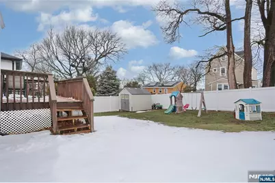 47 Franklin Avenue, Hasbrouck Heights, NJ 07604 - Photo 30