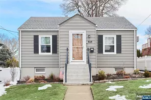 47 Franklin Ave, Hasbrouck Heights, NJ 07604 - Photo 1