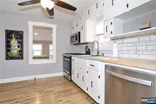 47 Franklin Ave, Hasbrouck Heights, NJ 07604 - Photo 8