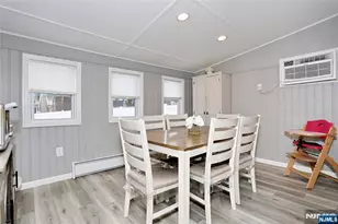 47 Franklin Ave, Hasbrouck Heights, NJ 07604 - Photo 12