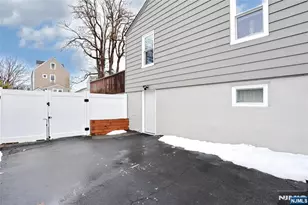 47 Franklin Ave, Hasbrouck Heights, NJ 07604 - Photo 26