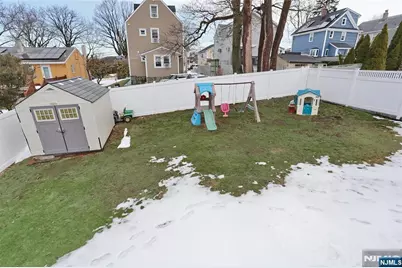 47 Franklin Avenue, Hasbrouck Heights, NJ 07604 - Photo 34