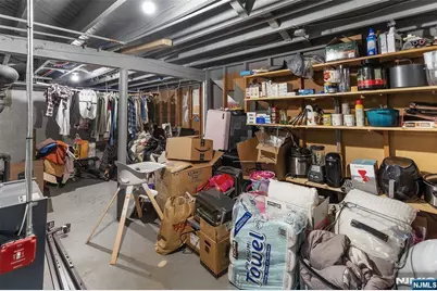 17 Woodstone Road, Rockaway, NJ 07866 - Photo 20