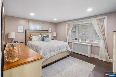 17 Woodstone Road, Rockaway, NJ 07866 - Photo 6