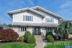 212 Burton Ave, Hasbrouck Heights, NJ 07604 - Photo 1