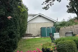 256 12th St, Palisades Park, NJ 07650 - Photo 6