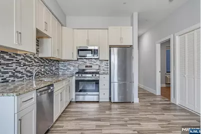 424 Whiton Street 503 #503, Jersey City, NJ 07304 - Photo 10