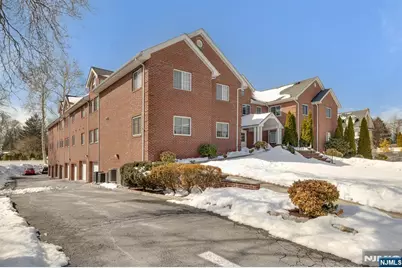 199 Union Avenue 2F #2F, Rutherford, NJ 07070 - Photo 2