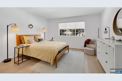 199 Union Avenue 2F #2F, Rutherford, NJ 07070 - Photo 14