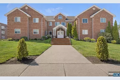 199 Union Avenue 2F #2F, Rutherford, NJ 07070 - Photo 1