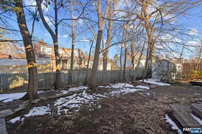 7-09 Dewey Place, Fair Lawn, NJ 07410 - Photo 32