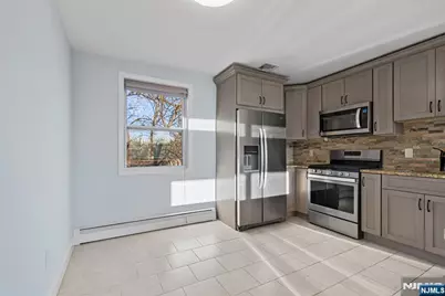 7-09 Dewey Place, Fair Lawn, NJ 07410 - Photo 24