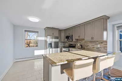 7-09 Dewey Place, Fair Lawn, NJ 07410 - Photo 22