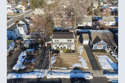 7-09 Dewey Place, Fair Lawn, NJ 07410 - Photo 4