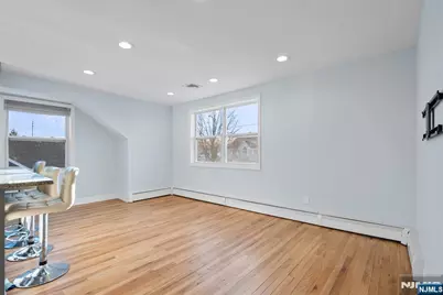 7-09 Dewey Place, Fair Lawn, NJ 07410 - Photo 20